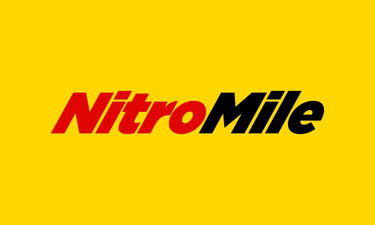 NitroMile.com